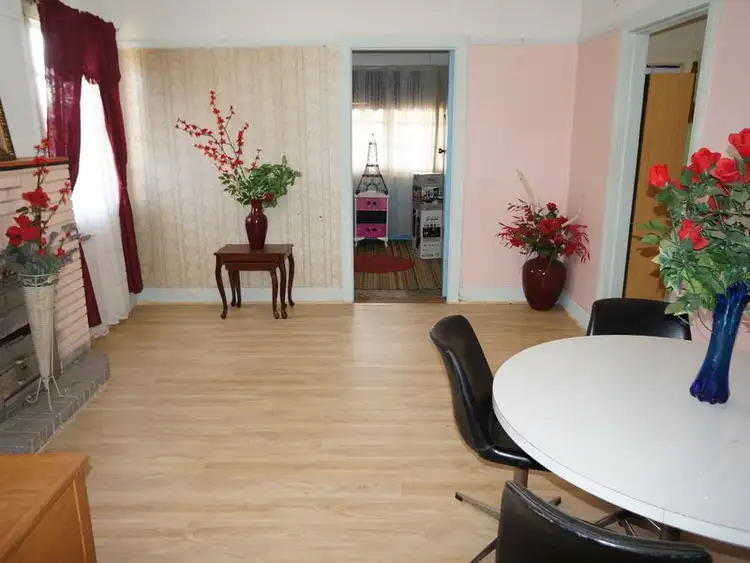 Fifth view of Homely house listing, 91 Wingham Road, Taree NSW 2430