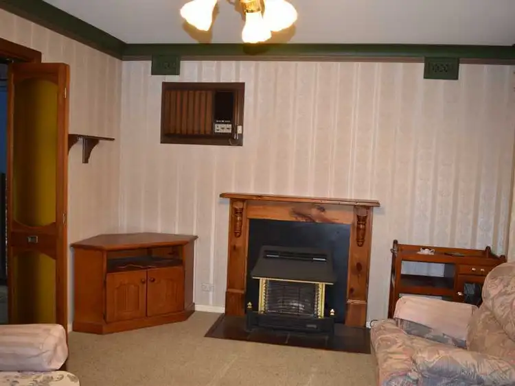 Main view of Homely house listing, 6 Kurno Way, Dernancourt SA 5075