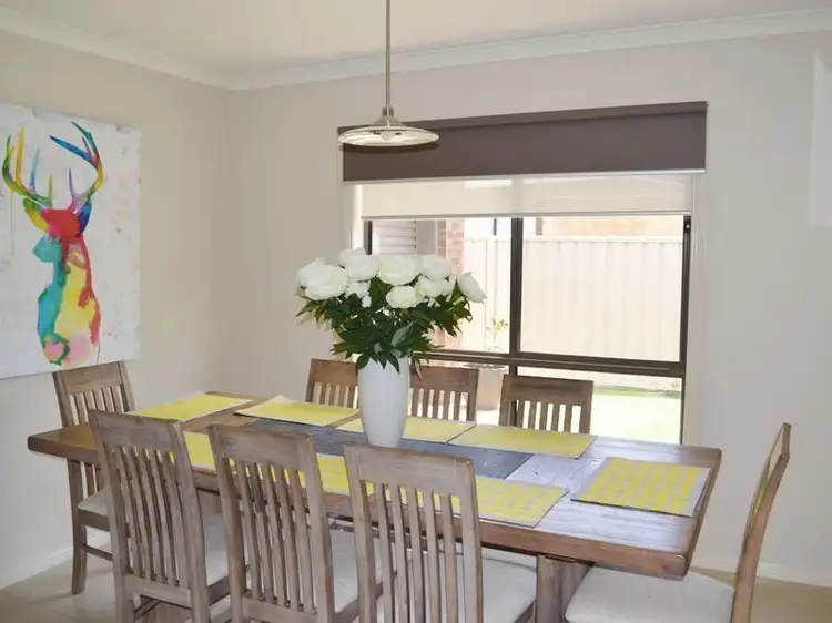 Fourth view of Homely house listing, 6 Hakea Street, Swan Hill VIC 3585