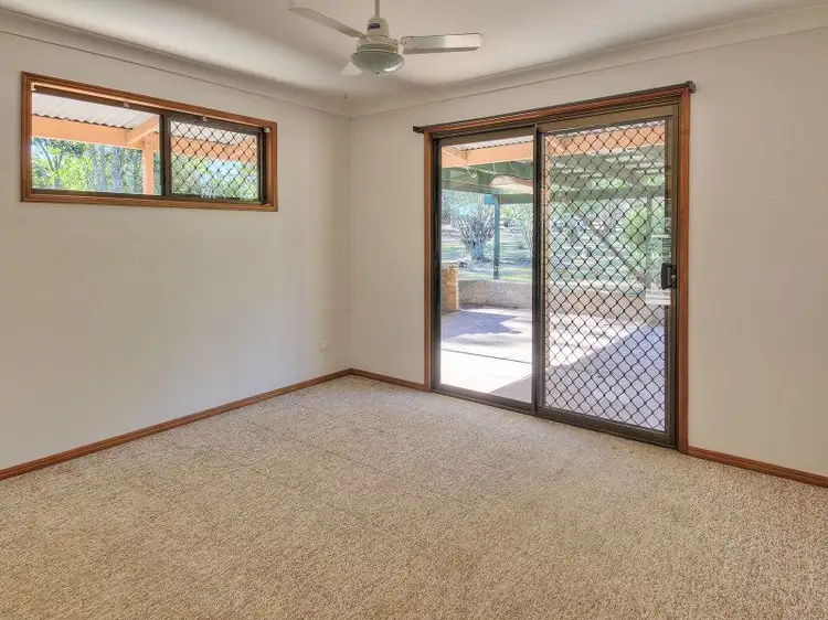 Sixth view of Homely house listing, 199 Alfred Road, Stockleigh QLD 4280
