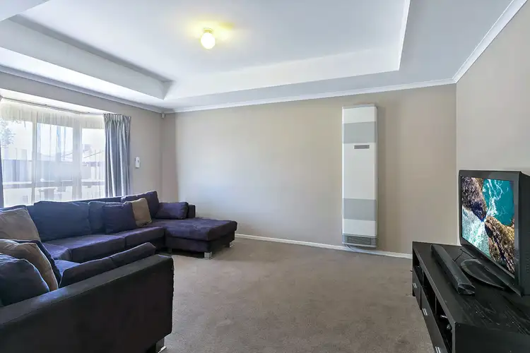 Third view of Homely house listing, 160 President Avenue, Andrews Farm SA 5114