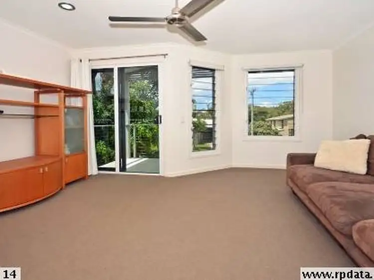 Fifth view of Homely house listing, 57 Grigor Street, Moffat Beach QLD 4551
