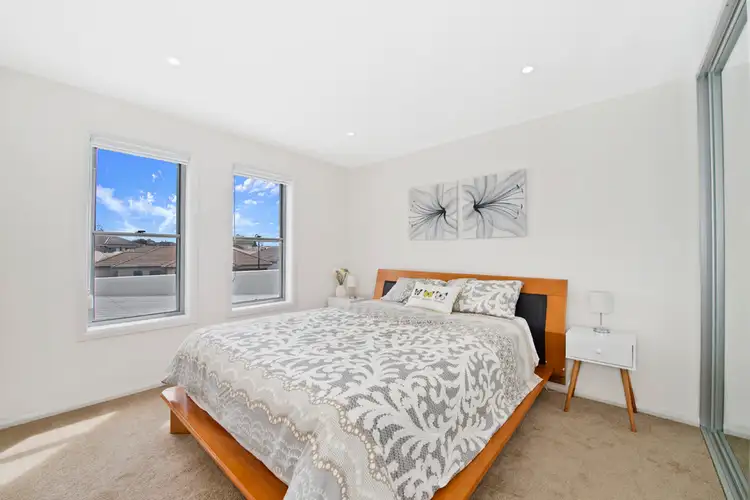 Sixth view of Homely townhouse listing, 16A Portside Crescent, Port Macquarie NSW 2444