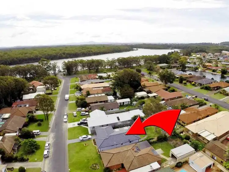 Fourth view of Homely house listing, 15 Guy Avenue, Forster NSW 2428