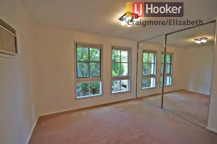 Sixth view of Homely house listing, 20 Brookside Close, Davoren Park SA 5113