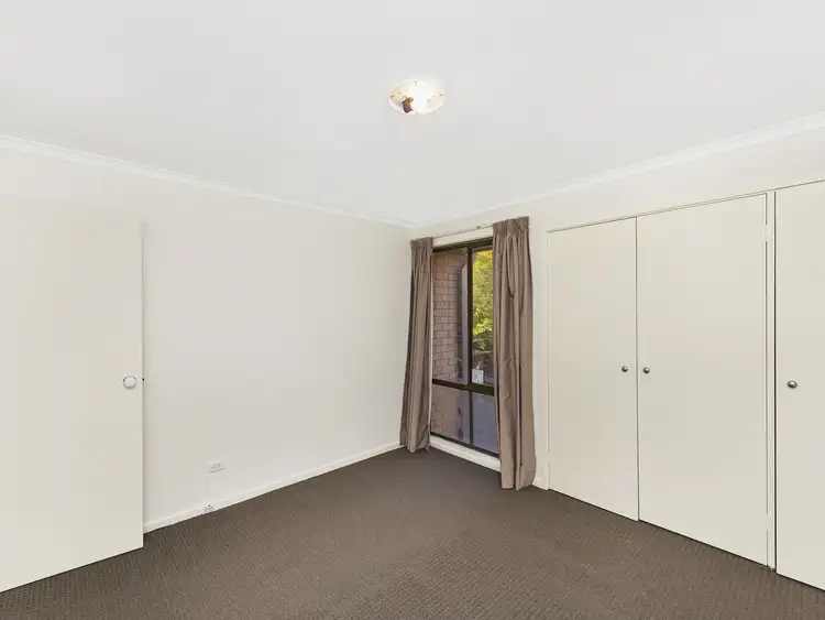 Fourth view of Homely unit listing, 10/33 Dawes Street, Kingston ACT 2604