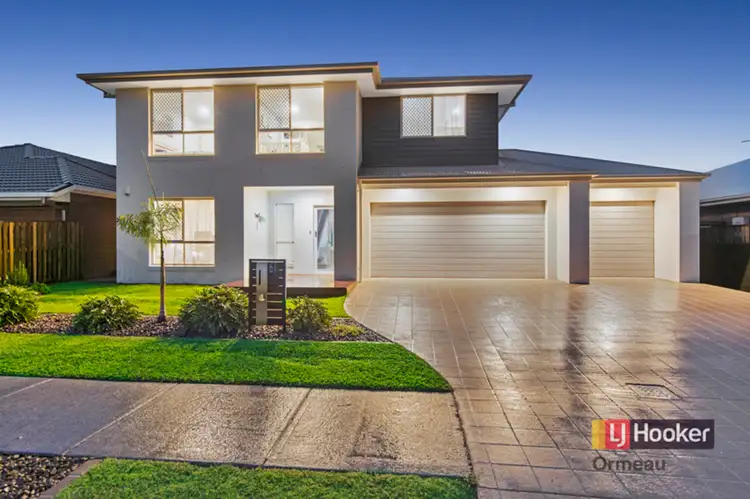 Second view of Homely house listing, Address available on request