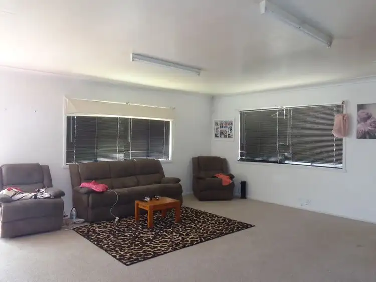 Sixth view of Homely house listing, 361 Chester Street, Moree NSW 2400