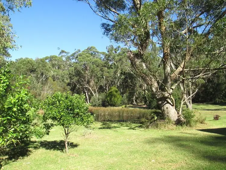 Third view of Homely house listing, 5 Ross Place, Bingie NSW 2537
