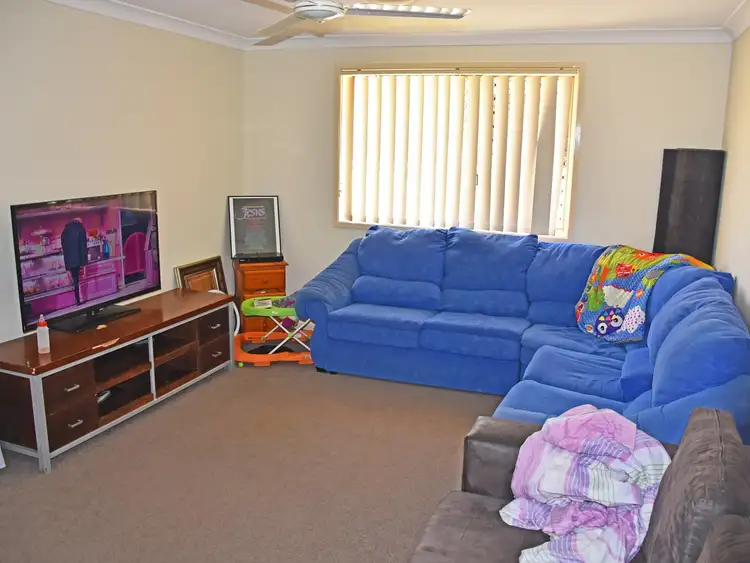 Fourth view of Homely house listing, 38 Martens Avenue, Raymond Terrace NSW 2324