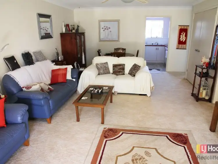 Second view of Homely unit listing, Address available on request
