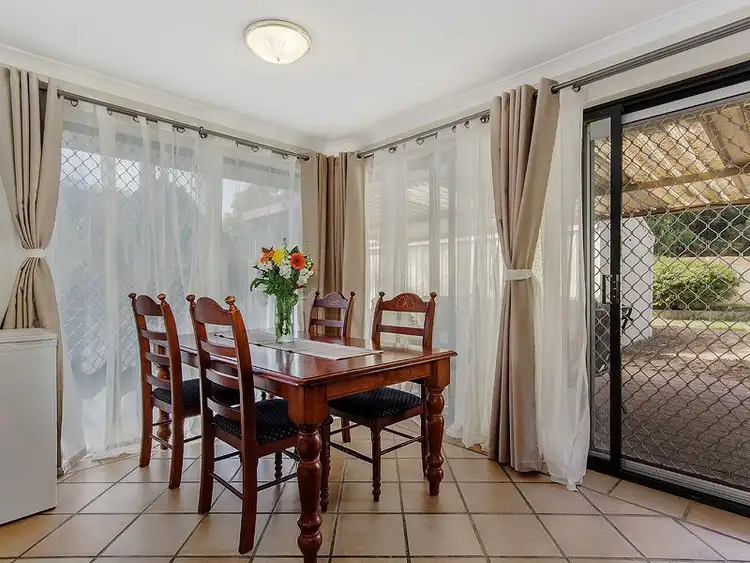 Second view of Homely house listing, 10 Hove Place, Warnbro WA 6169
