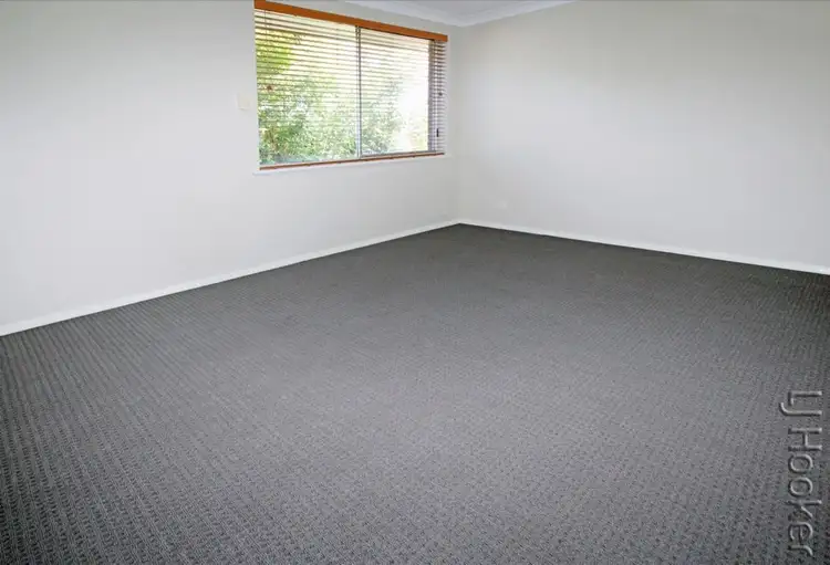 Fifth view of Homely house listing, 2A Wyeree Road, Mandurah WA 6210