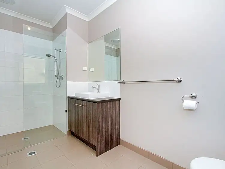Sixth view of Homely house listing, 17 Pomegranate Grove, Mernda VIC 3754