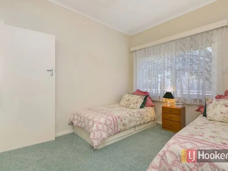 Fifth view of Homely house listing, 3 Market Street, Marion SA 5043