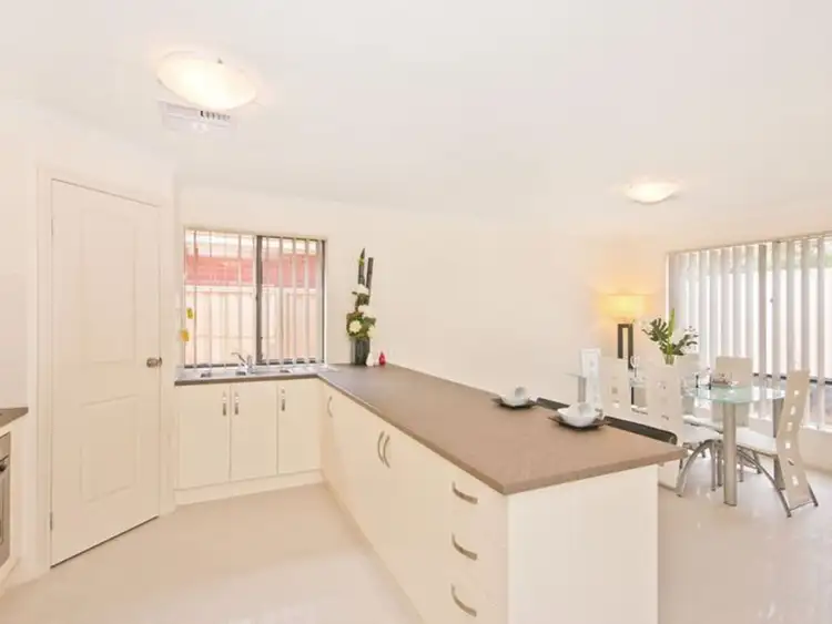Second view of Homely house listing, 1A Riddell Road, Holden Hill SA 5088