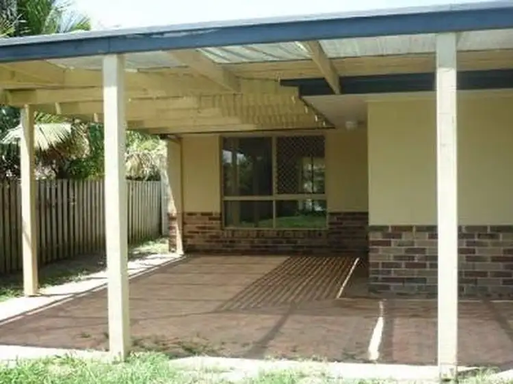 Third view of Homely house listing, 8 Hall Court, Mudgeeraba QLD 4213