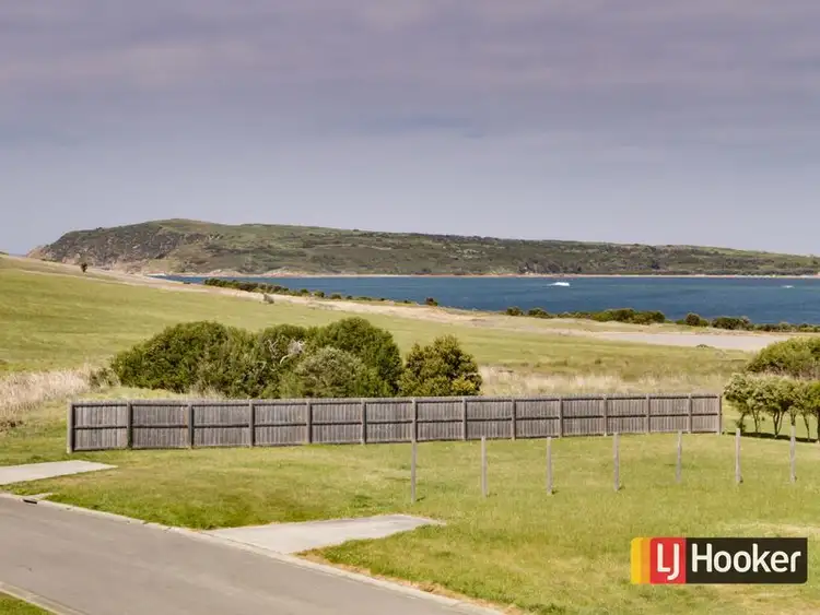 Sixth view of Homely house listing, 65 Penniwells Drive, San Remo VIC 3925