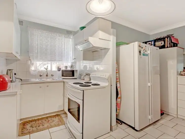 Second view of Homely unit listing, 1/14 Arcadia Street, Penshurst NSW 2222