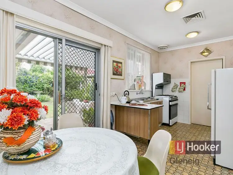 Sixth view of Homely house listing, 11A Torquay Road, Sturt SA 5047