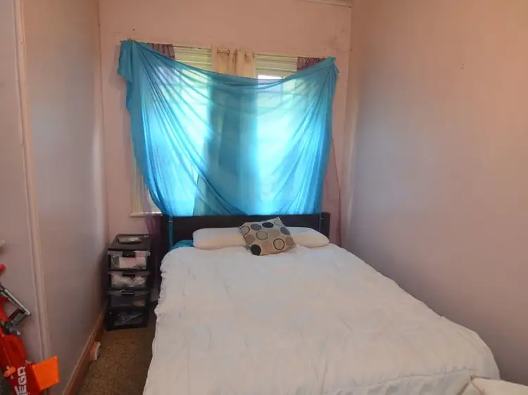Second view of Homely house listing, 117 Chifley Road, Lithgow NSW 2790