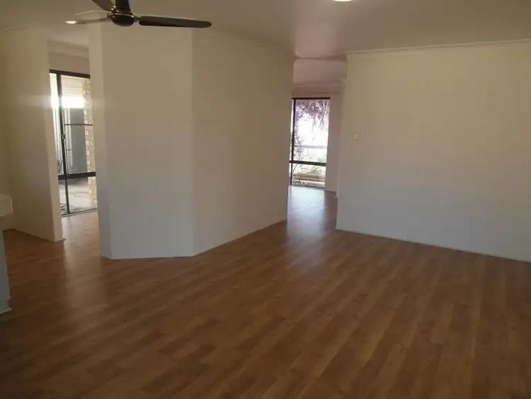 Fifth view of Homely house listing, 8 Jacana Place, Gosnells WA 6110
