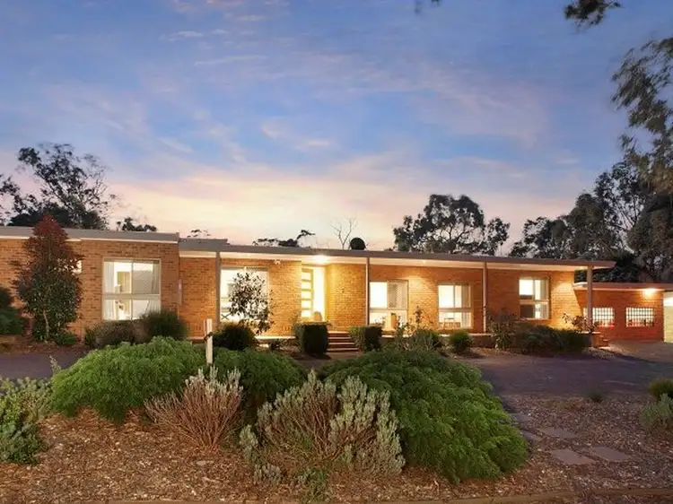 Fifth view of Homely house listing, 7 Budd Avenue, Wallan VIC 3756