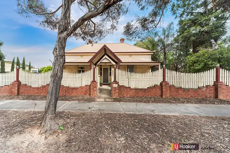 Main view of Homely house listing, 24 Twelfth Street, Gawler South SA 5118