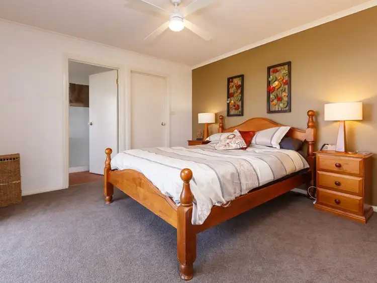 Sixth view of Homely house listing, 200 Briagolong Road, Stratford VIC 3862