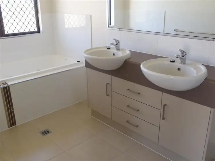 Fifth view of Homely house listing, 7 Kapok Road, Bowen QLD 4805