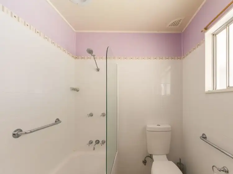 Fifth view of Homely house listing, 2 Newcombe Street, Cowra NSW 2794