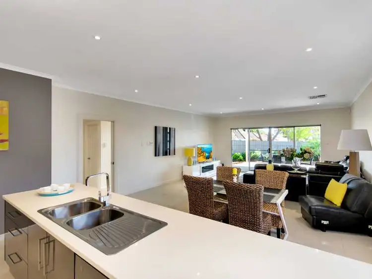 Fourth view of Homely house listing, 15a Mary Crescent, Newton SA 5074