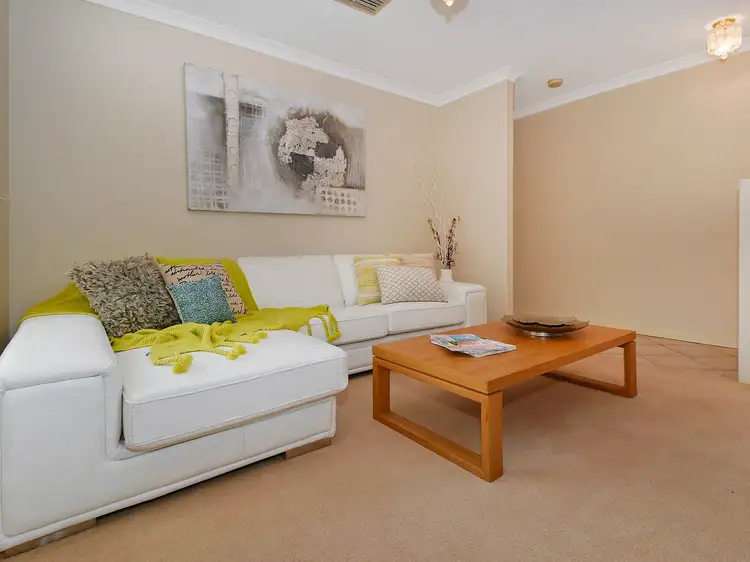 3/18 Latham Road, Ferndale WA 6148