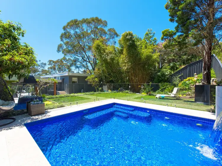 Third view of Homely house listing, 30 Mooney Street, Lane Cove NSW 2066