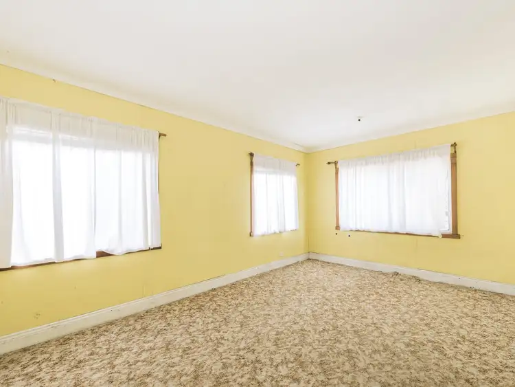 Fourth view of Homely house listing, 168 Douglas Street, Stockton NSW 2295
