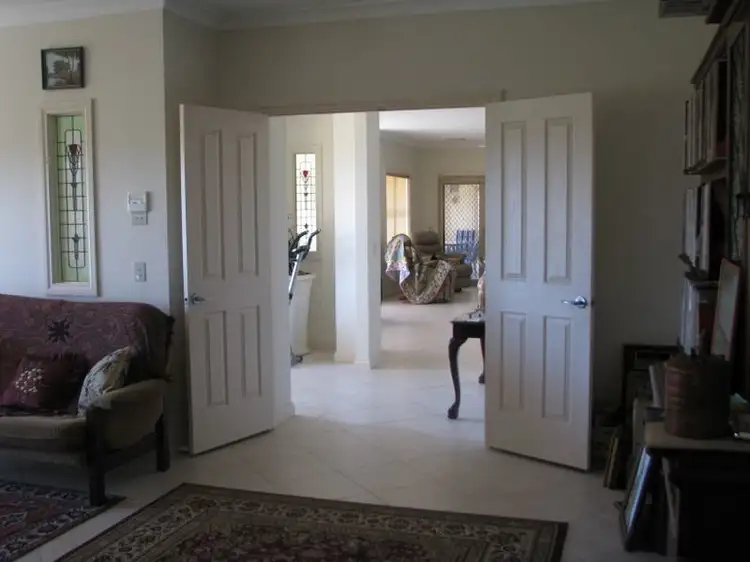 Sixth view of Homely house listing, 6 Katarapko Drive, Loxton SA 5333