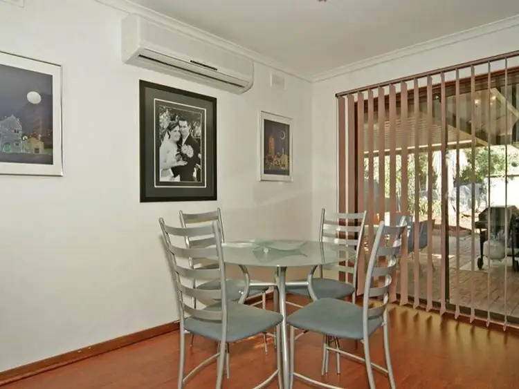 Fourth view of Homely semi-detached listing, 1/71 Hancock Road, Tea Tree Gully SA 5091