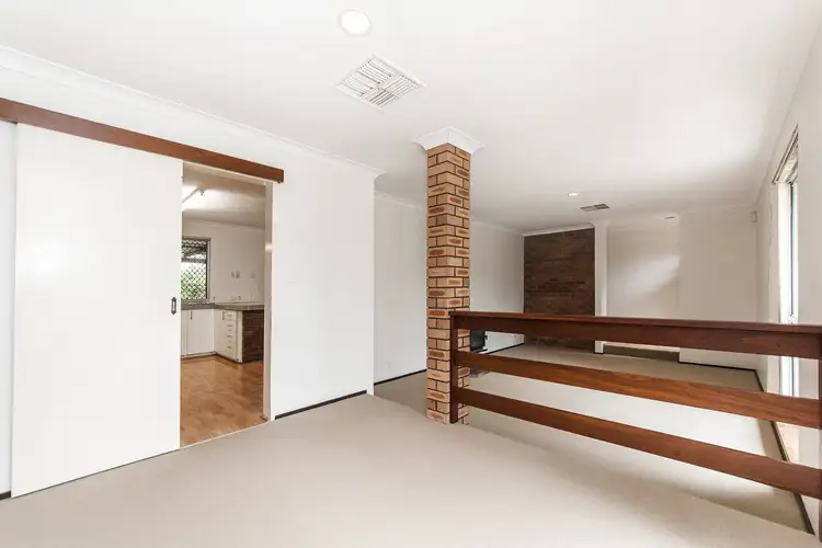 Sixth view of Homely house listing, 14 Hann Court, Gosnells WA 6110