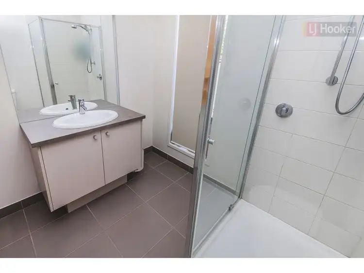 Third view of Homely house listing, 13 Pound Street, Craigieburn VIC 3064