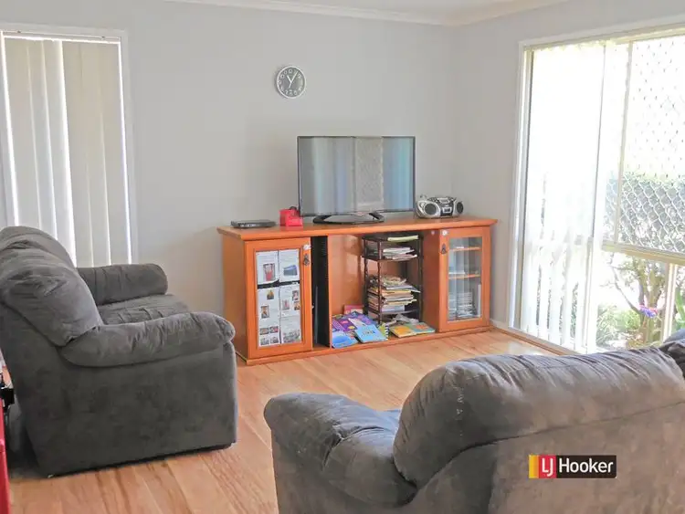 Fourth view of Homely house listing, 6 Pipi Place, Ballina NSW 2478