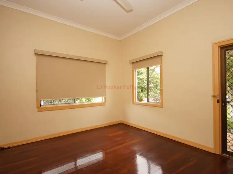 Fifth view of Homely house listing, 100 Victoria Street, Silkwood QLD 4856