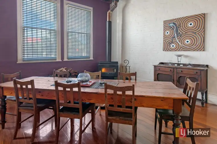 Fifth view of Homely apartment listing, 1/29-31 Divett Street, Port Adelaide SA 5015