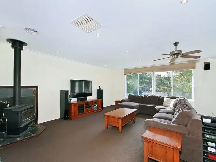 Sixth view of Homely house listing, 49 Parklands Crescent, Reynella SA 5161