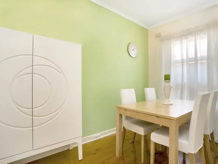 Third view of Homely unit listing, 5/21 Myponga Terrace, Broadview SA 5083