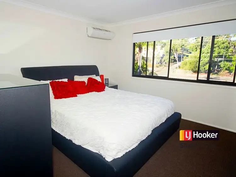 Fifth view of Homely townhouse listing, 3/6 Bulwarna Street, Shailer Park QLD 4128