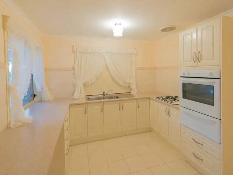 Main view of Homely house listing, 3 Solaprobe Court, Craigmore SA 5114