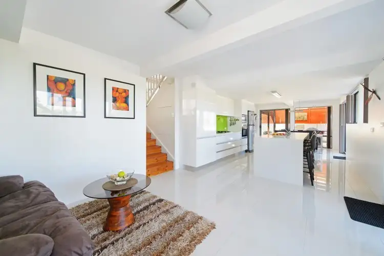 Fifth view of Homely house listing, 15 Kentia Close, Port Macquarie NSW 2444