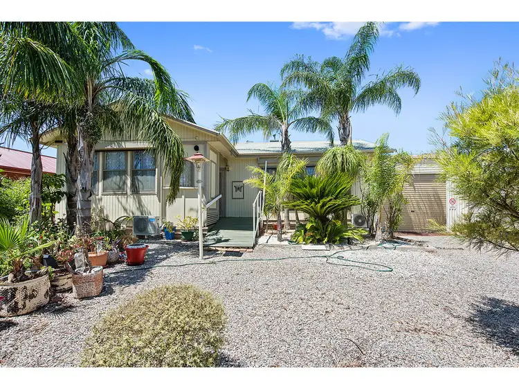 Main view of Homely house listing, 26 Trent Avenue, Klemzig SA 5087