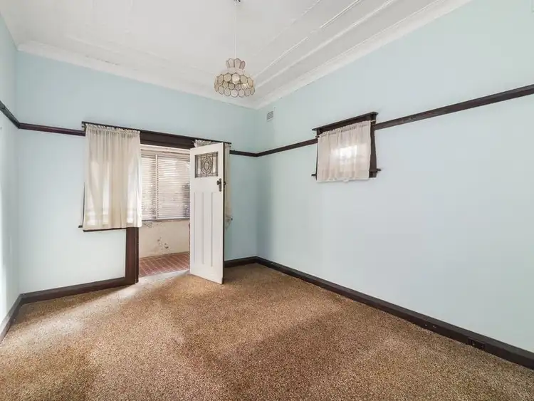 Sixth view of Homely house listing, 24 Kingsford Street, Maroubra NSW 2035