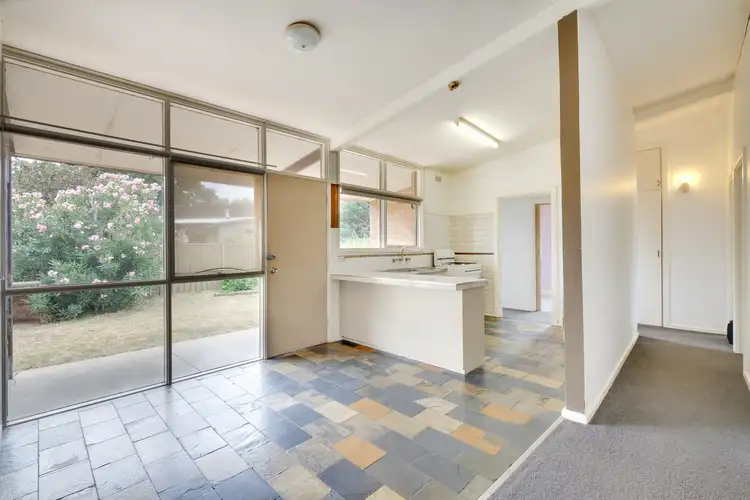 Third view of Homely house listing, 18 A'Beckett Street, Watson ACT 2602